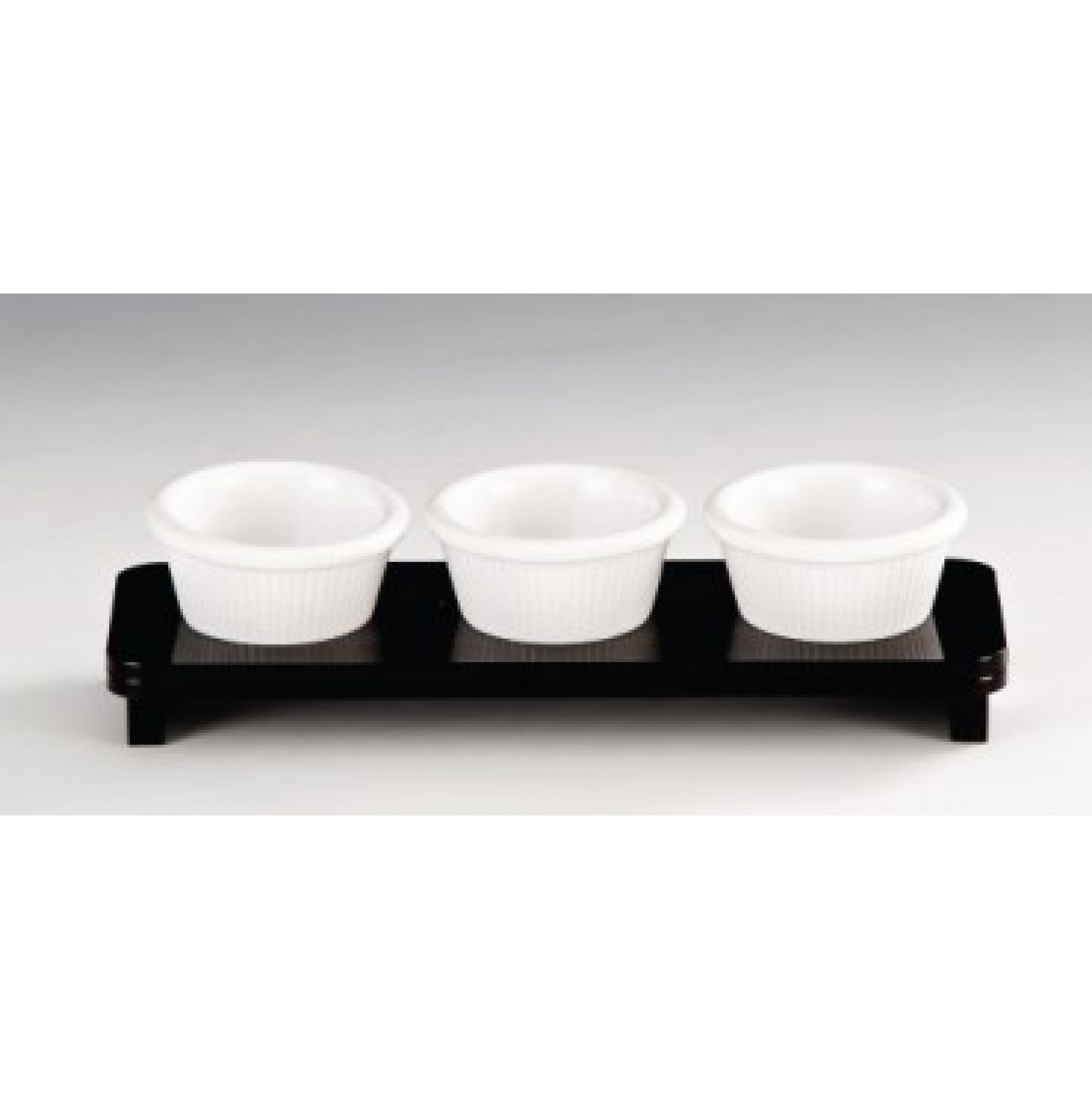 K 2006 MODEL Sosluk SERVİS STANDI 24 X 8 X H: 6 Cm